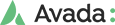 NANI Studio Logo