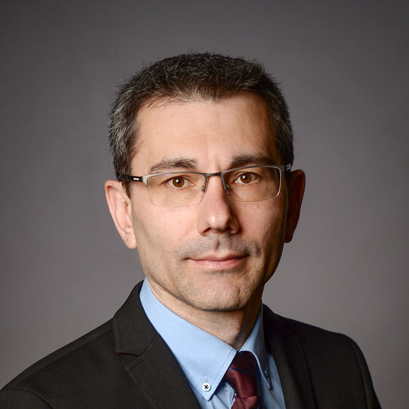 brauer