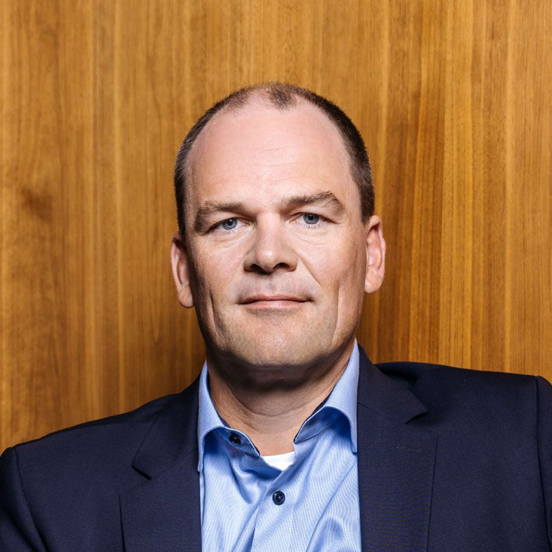 neumann