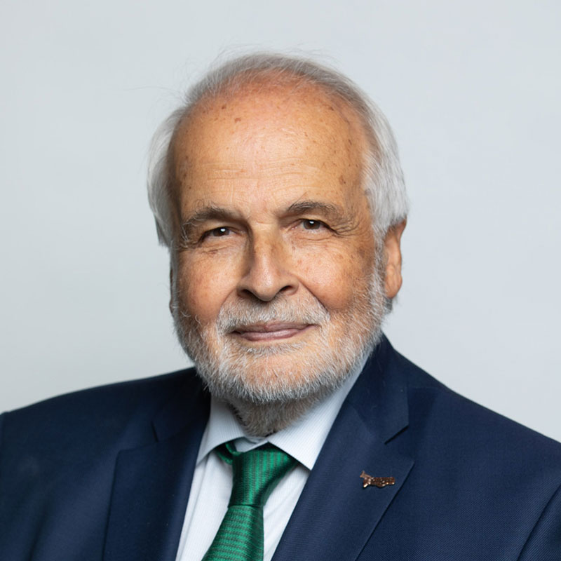 papailiou