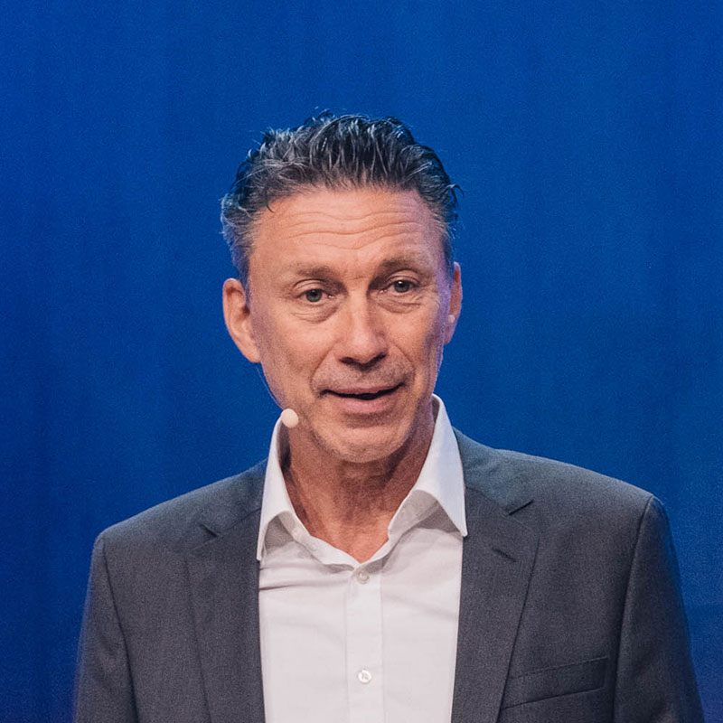 tenbohlen