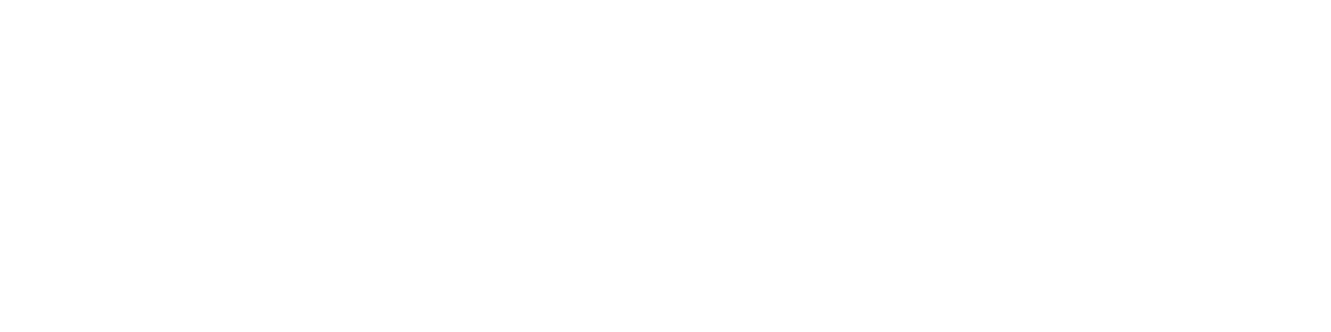 HV_Logo_w