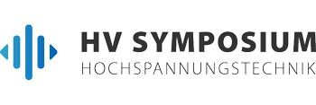 Stuttgarter Hochspannungssymposium 2026 Logo