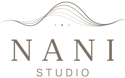 NANI Studio Logo