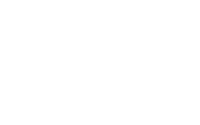 NANI_logo_inv2