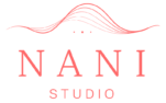 NANI Studio