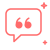 NANI_icon_zitat_coral