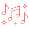 nani-icon-musik