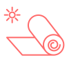 nani-icon-yogamatte